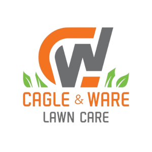 Cagle Ware removebg preview 1